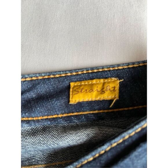 Seven 7  Denim Jeans Women’s - Picture 4 of 11